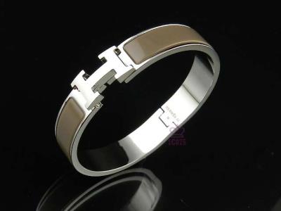 Cheap HERMES Bracelet wholesale No. 314